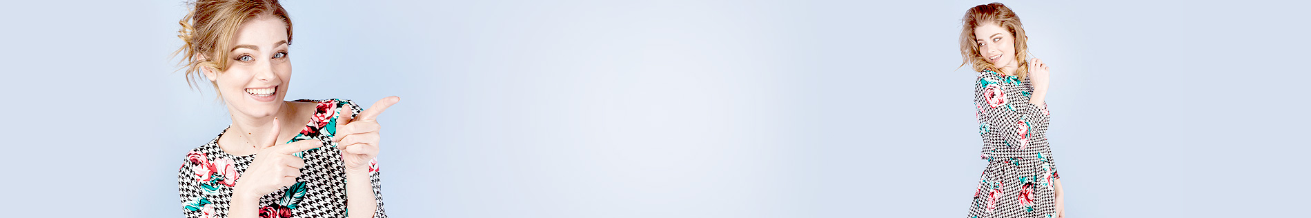 about-banner about-banner