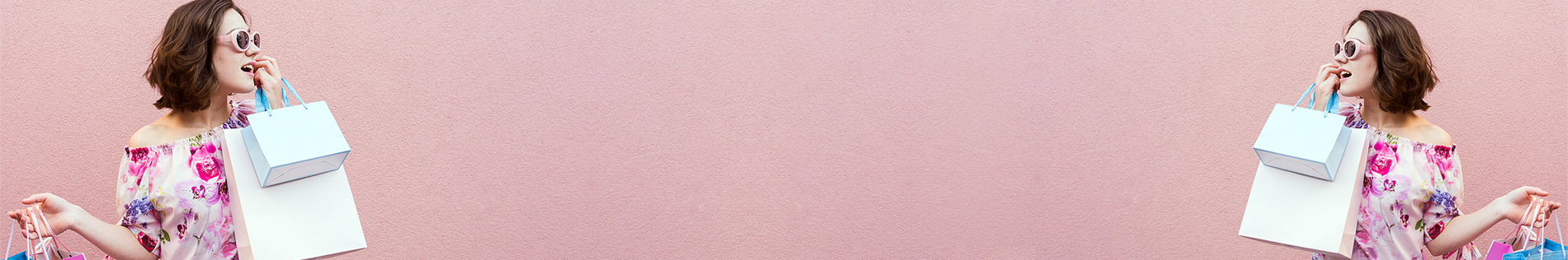 Product Banner Product Banner