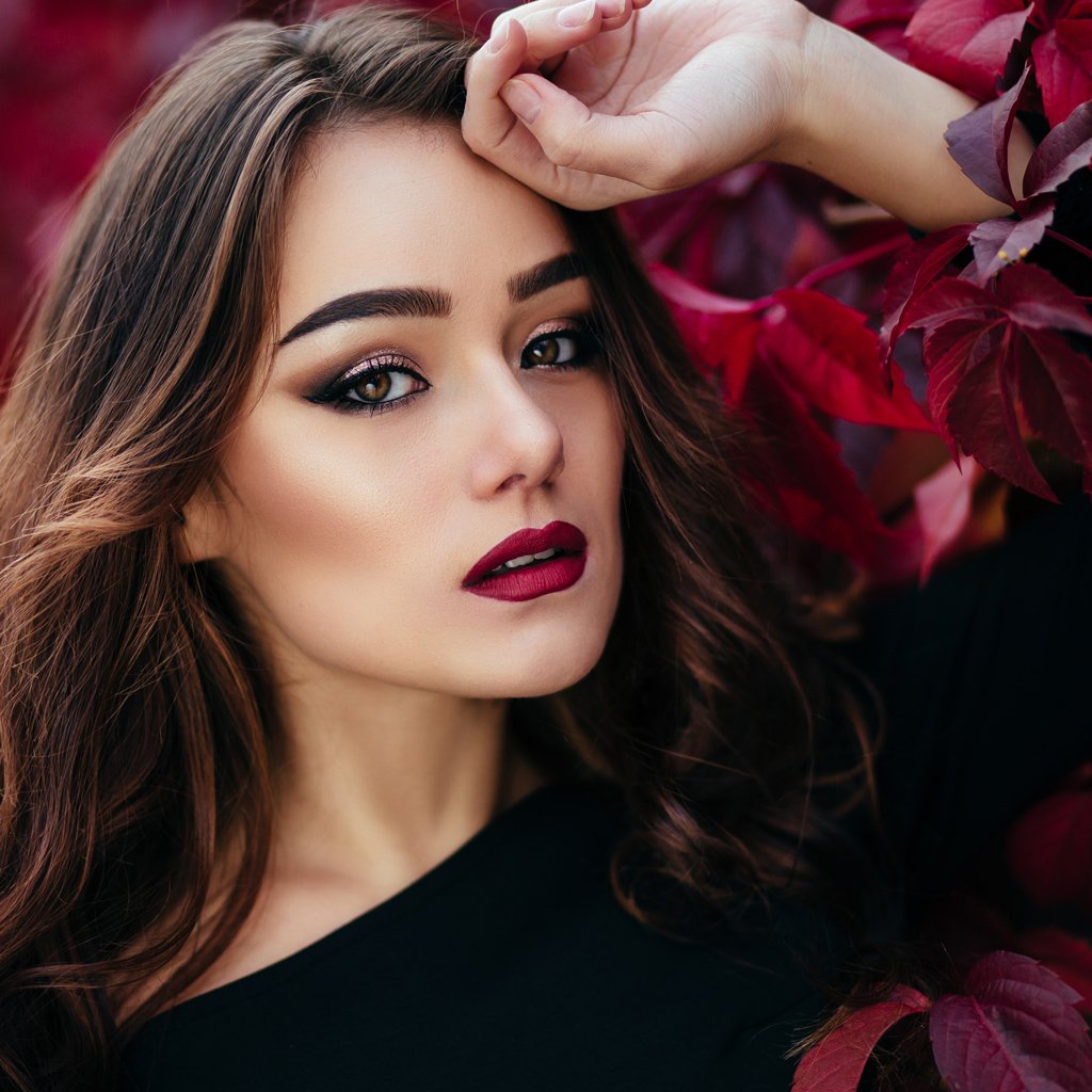 Fast Fashion Only available at BElle