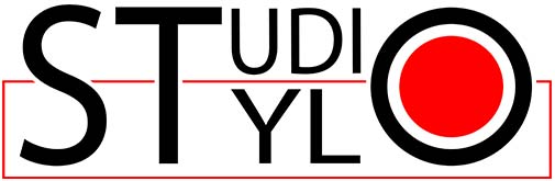 Studio Stylo