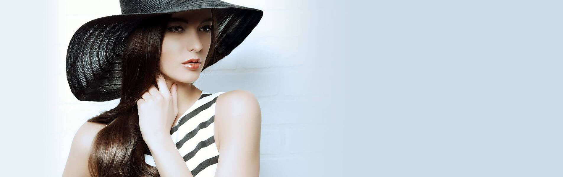 Summer Bikini Collection